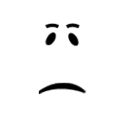 Concerned