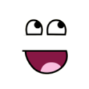 Epik Face