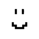 Retro Smile