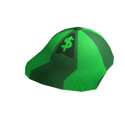 Money Cap