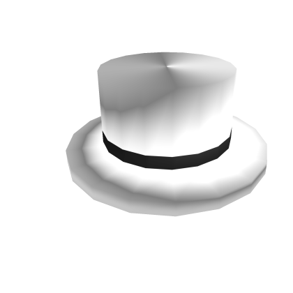 JJ5X5 Top Hat