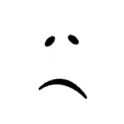 Sad 2