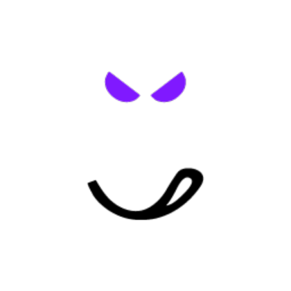 Eyes Of Azurewrath