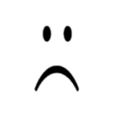 Sad
