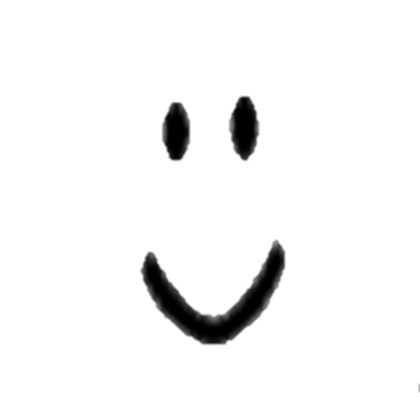 2006 Default Face