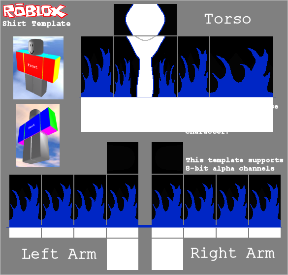 TEST(DONT BUY)