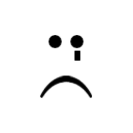 :'(