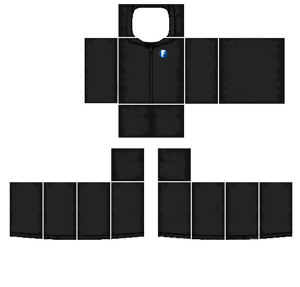 Fiaskk Jacket