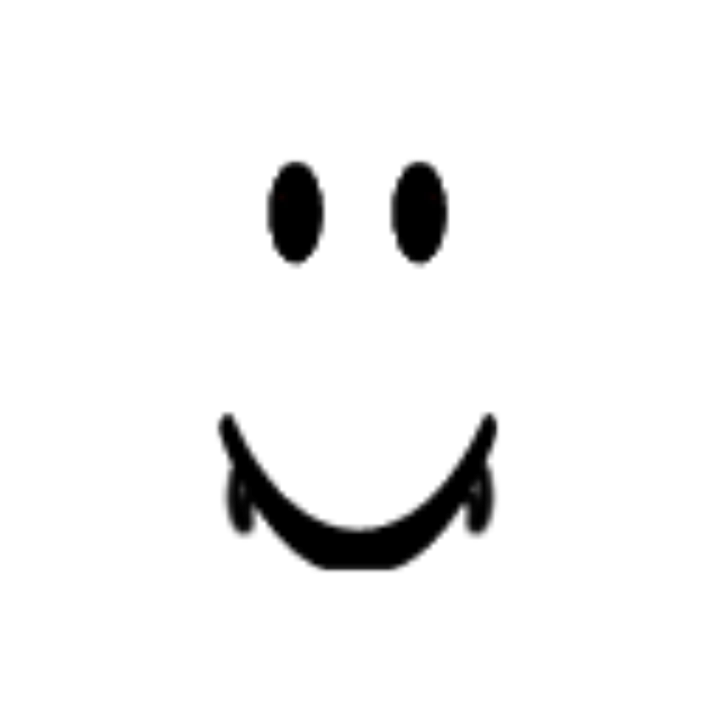 Fang