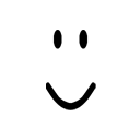 Modern Face