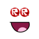 ROBLOX Madness