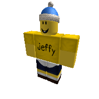 Lolguy