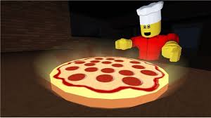 (Abandoned)Work At A Pizza Place(No Saves)