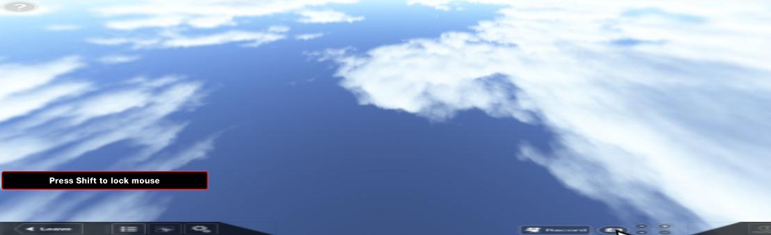 2013L test