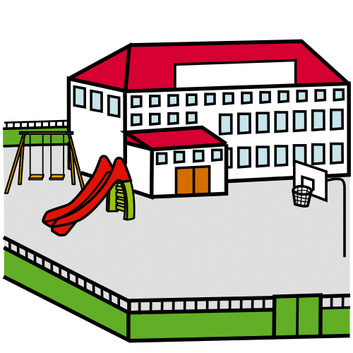 OIP