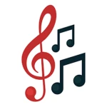 I ♥ Music