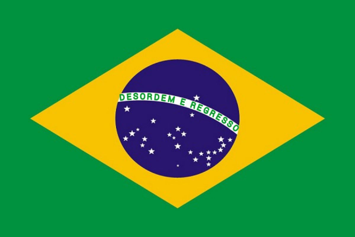 FIASKK BRASIL